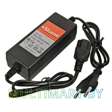 Опрыскиватель Sturm GS8210B картинка 8